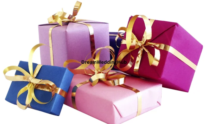 Dangi Varieties  All In one Store